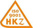 HKZ_ISO_9001_oranje