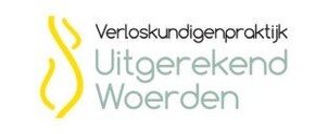Logo VK UW